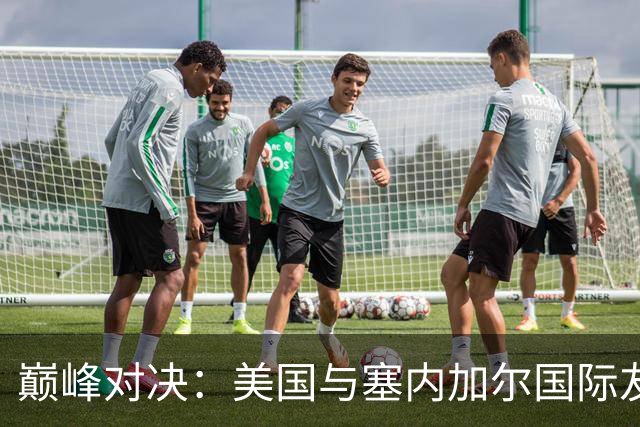 巅峰对决：美国与塞内加尔国际友谊赛深度分析